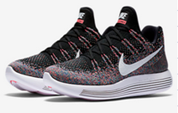 NIKE LunarEpic 8 Men--006